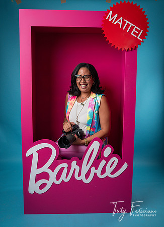 Barbie 2--2337