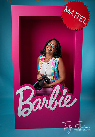 Barbie 2--2338