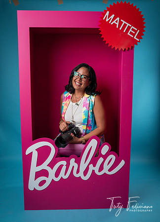 Barbie 2--2339
