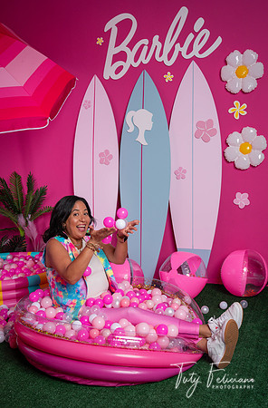 Barbie 2--2414