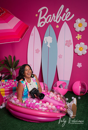 Barbie 2--2422