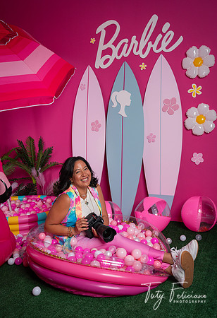 Barbie 2--2434