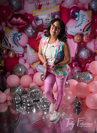 Barbie 2--2485