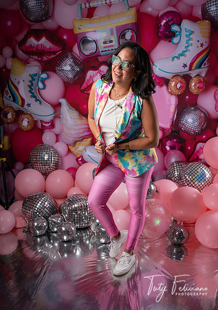 Barbie 2--2487