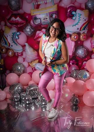 Barbie 2--2488