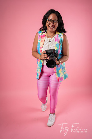 Barbie 2--2631