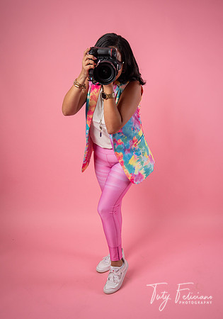 Barbie 2--2640