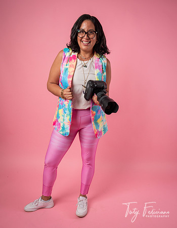 Barbie 2--2647
