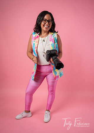 Barbie 2--2649