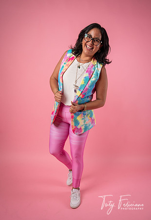 Barbie 2--2651