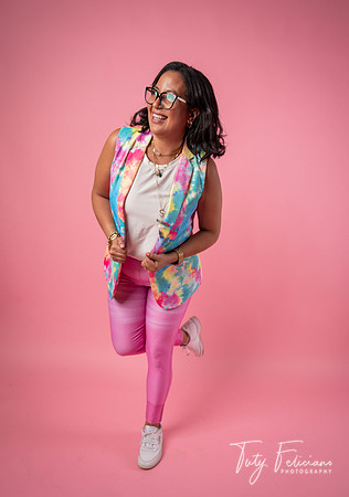 Barbie 2--2653