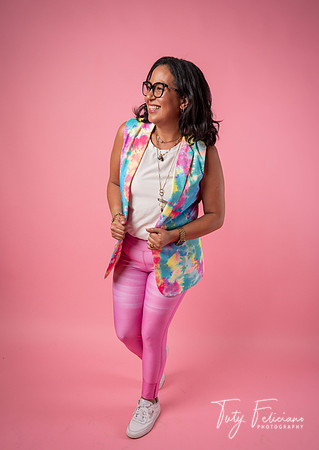 Barbie 2--2655