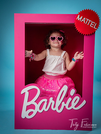 Barbie 2--38