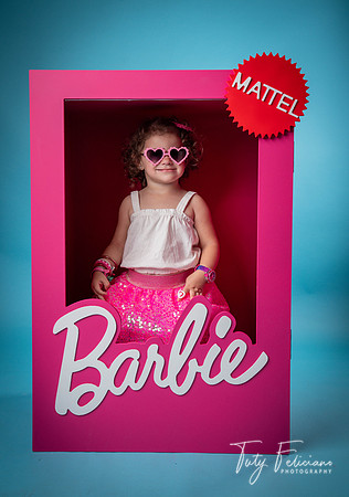 Barbie 2--58