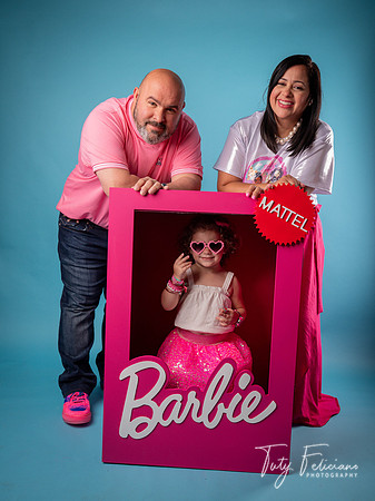Barbie 2--74