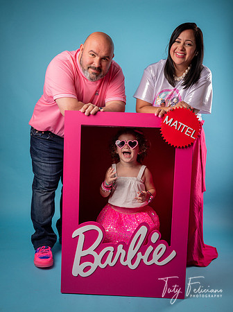 Barbie 2--75