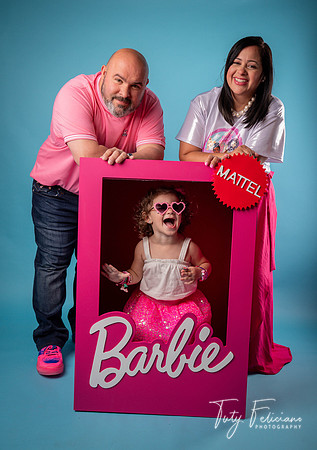 Barbie 2--76