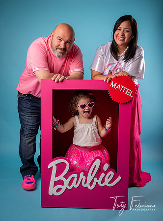 Barbie 2--78