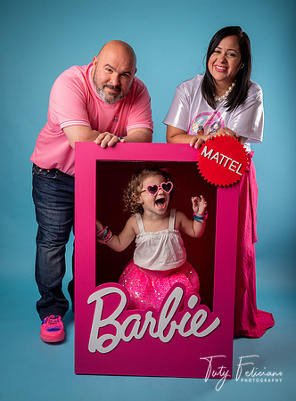 Barbie 2--77