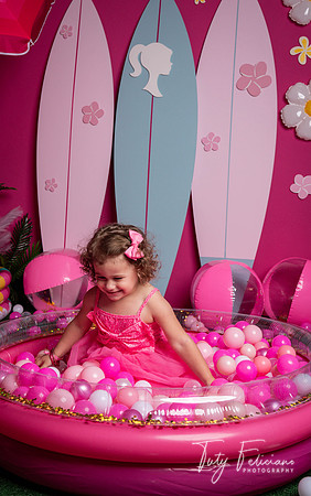 Barbie 2--272