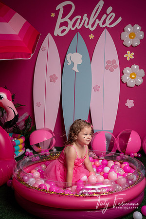 Barbie 2--277