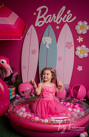 Barbie 2--281