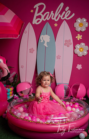 Barbie 2--283