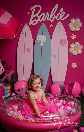Barbie 2--290