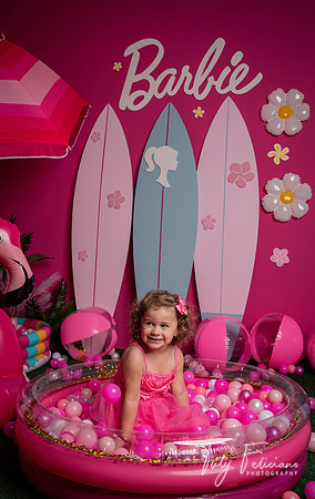 Barbie 2--291