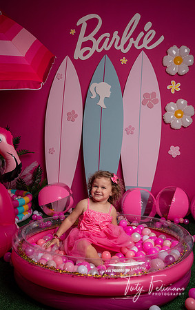Barbie 2--293