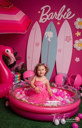 Barbie 2--326