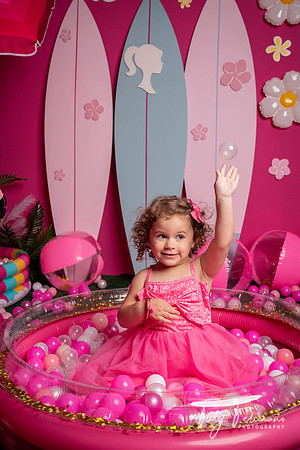Barbie 2--358