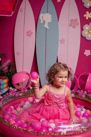 Barbie 2--361