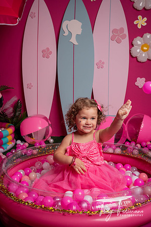 Barbie 2--362