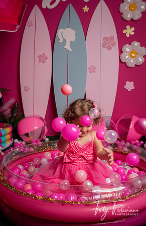 Barbie 2--367