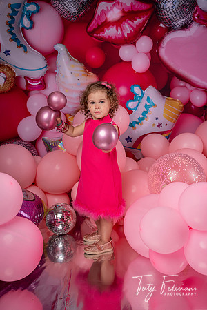 Barbie 2--441