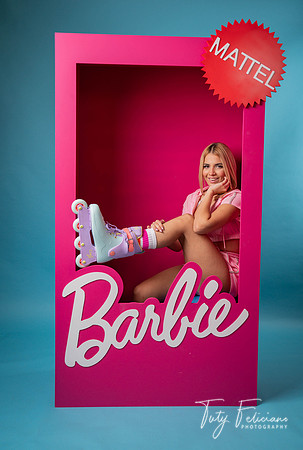rolerskateshop-407