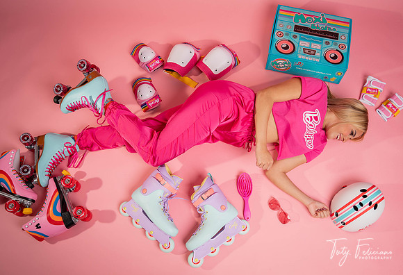rolerskateshop-923