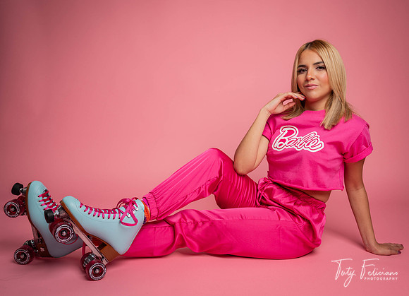 rolerskateshop-967