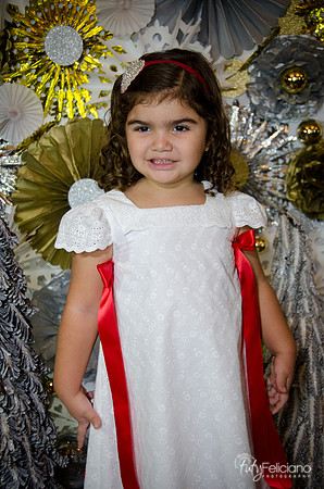 Navidad 2014-1409