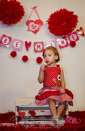 Shooting San Valentin-2173