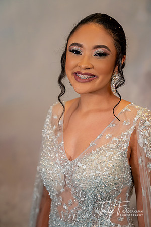 Prom Adianez-409