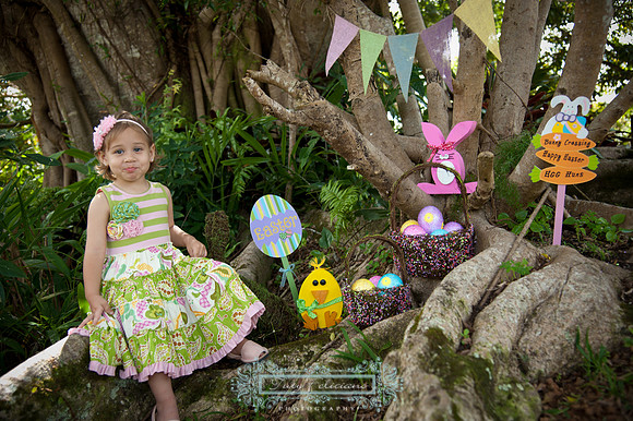Shooting Easter-184