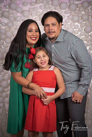 2018-fam-79