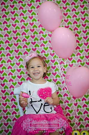Shooting San Valentin-1709