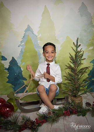 16navidad-116