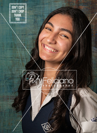 Adianez 4-2654