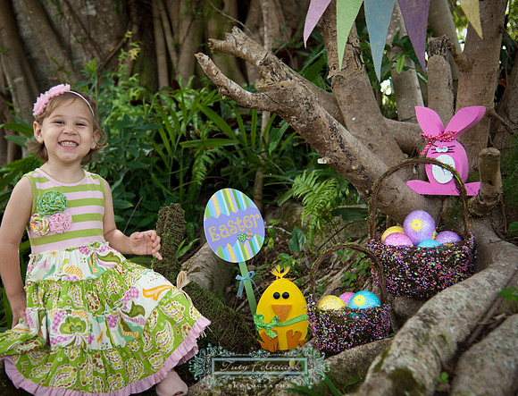 Shooting Easter-133