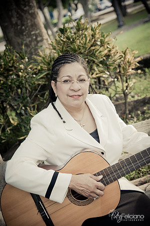 Mayra -71