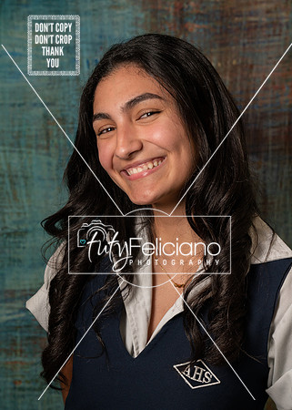 Adianez 4-2651